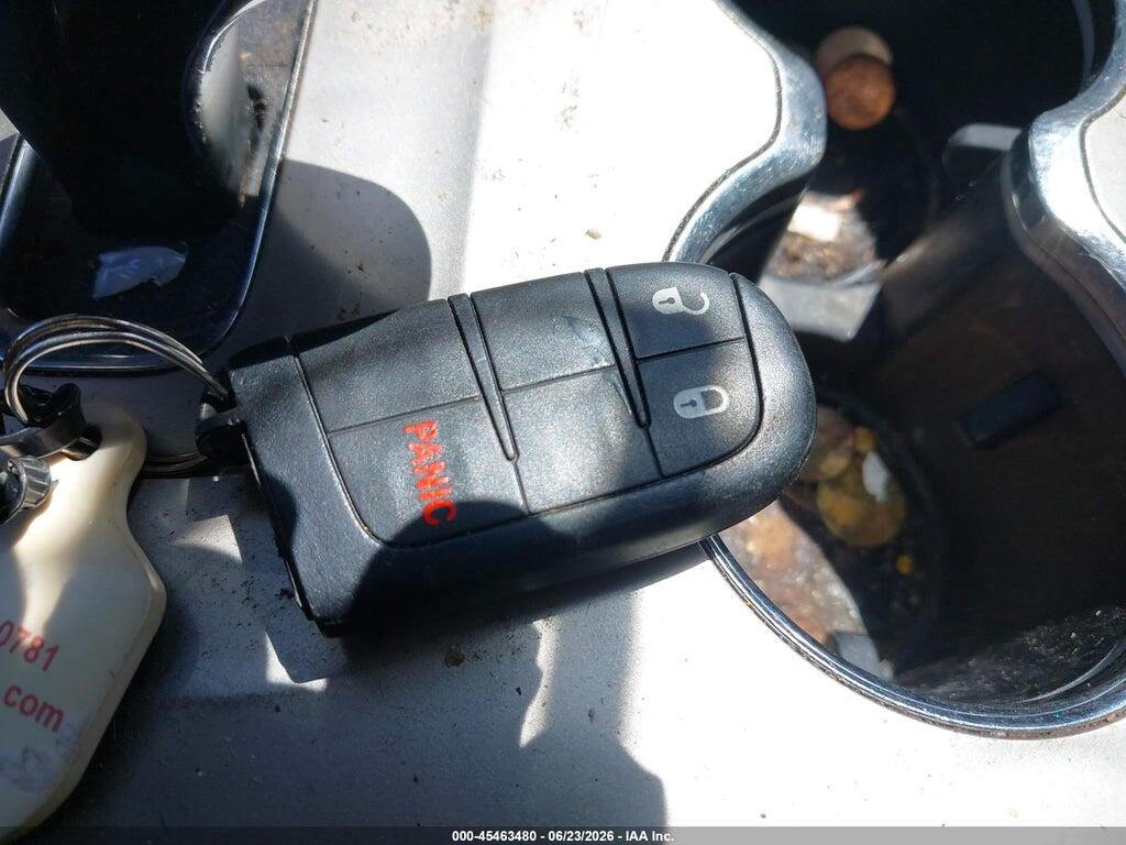 1C4RJFAG6FC660411 2015 JEEP GRAND CHEROKEE photo no. 11