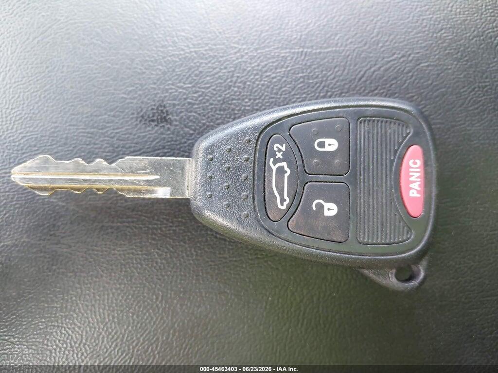 1C3CDZAG8EN118314 2014 DODGE AVENGER photo no. 11