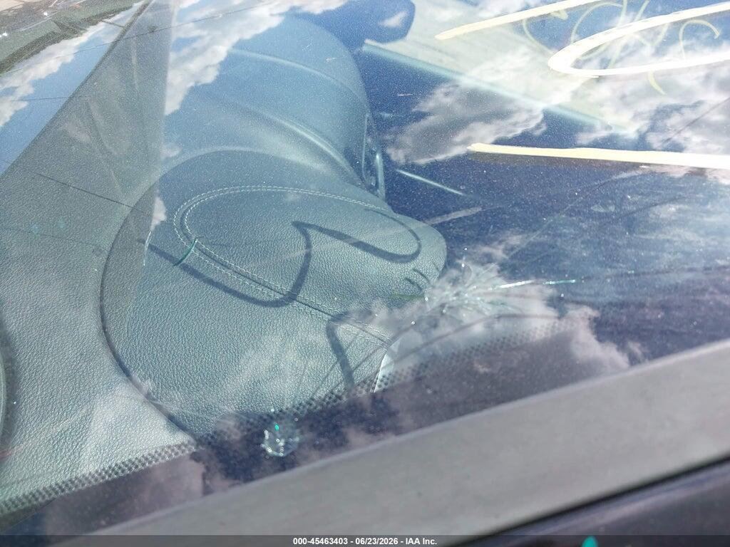 1C3CDZAG8EN118314 2014 DODGE AVENGER photo no. 12