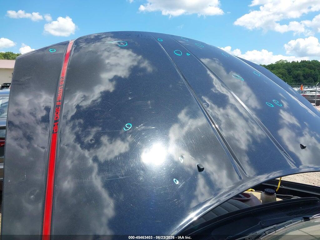 1C3CDZAG8EN118314 2014 DODGE AVENGER photo no. 6