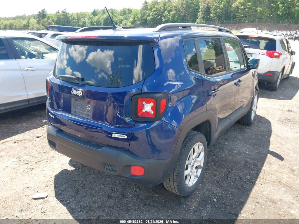 ZACCJBBB1HPG14498 2017 JEEP RENEGADE photo no. 4