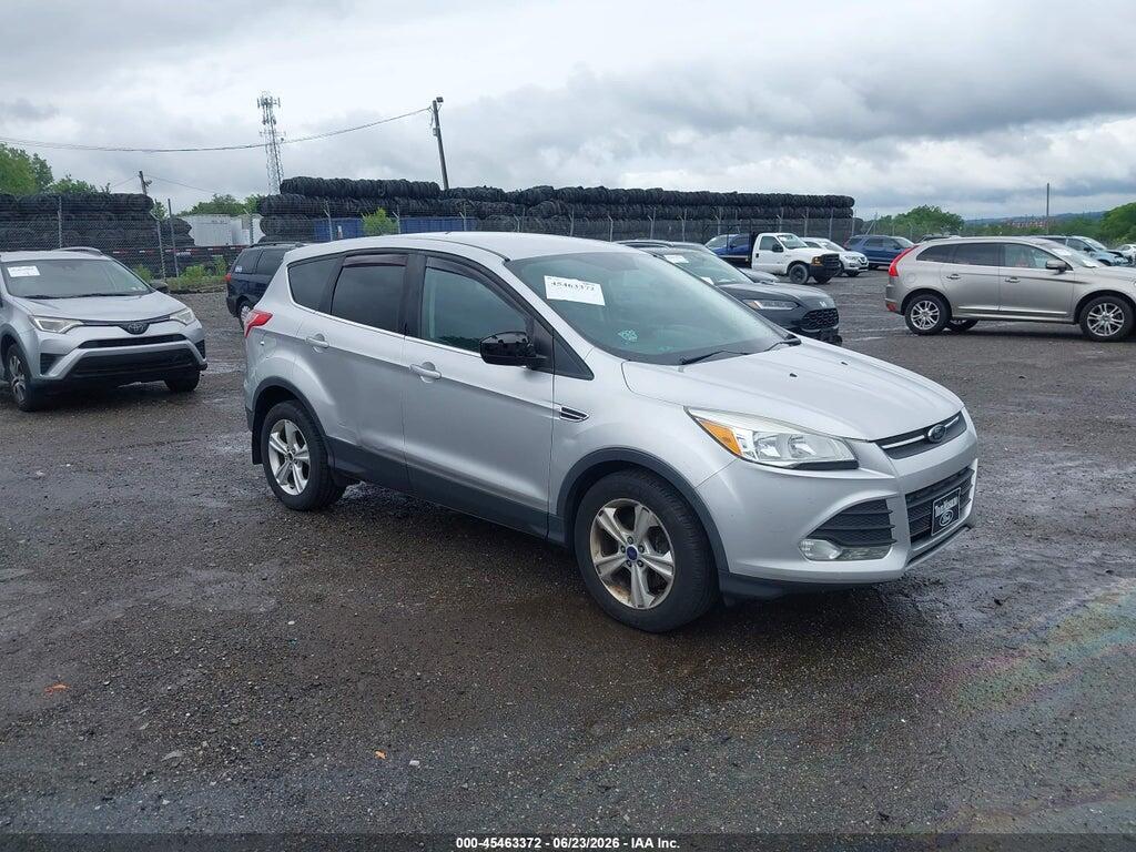 1FMCU0G98FUC54610 2015 FORD ESCAPE photo no. 1