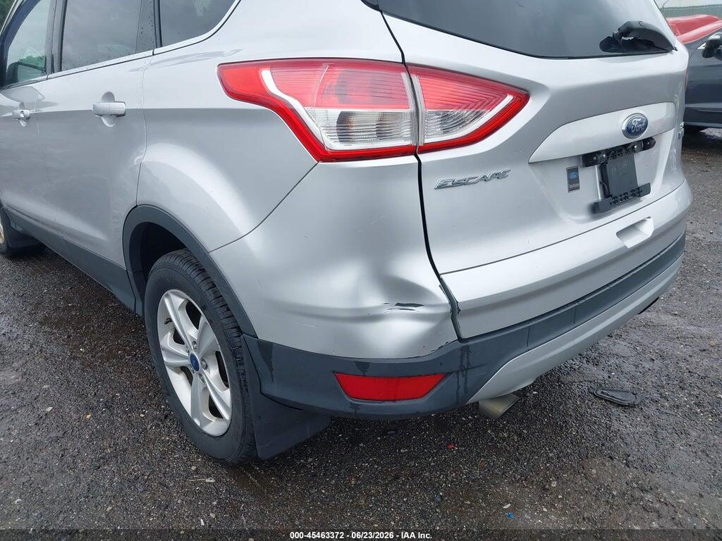 1FMCU0G98FUC54610 2015 FORD ESCAPE photo no. 12
