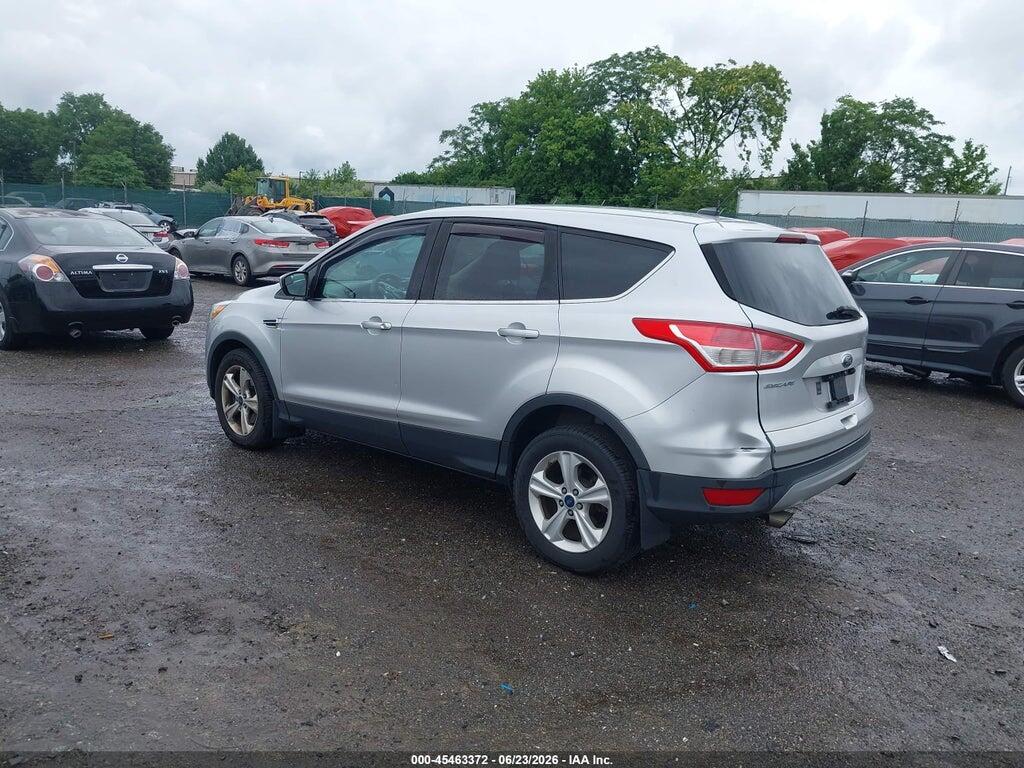 1FMCU0G98FUC54610 2015 FORD ESCAPE photo no. 3