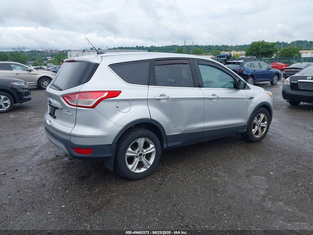 1FMCU0G98FUC54610 2015 FORD ESCAPE photo no. 4