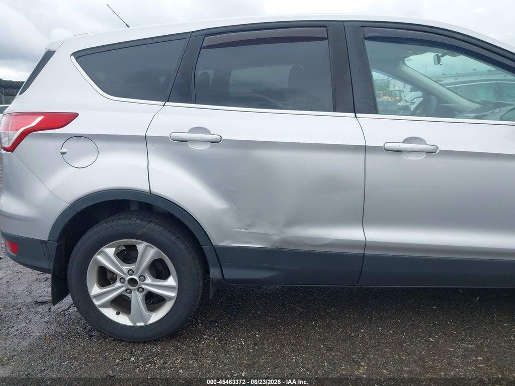 1FMCU0G98FUC54610 2015 FORD ESCAPE photo no. 6