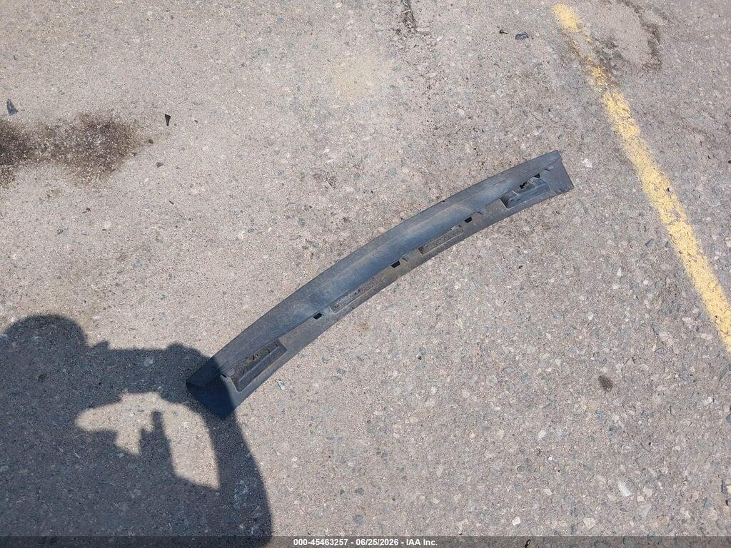 SALMF1D40BA355128 2011 LAND ROVER RANGE ROVER photo no. 12