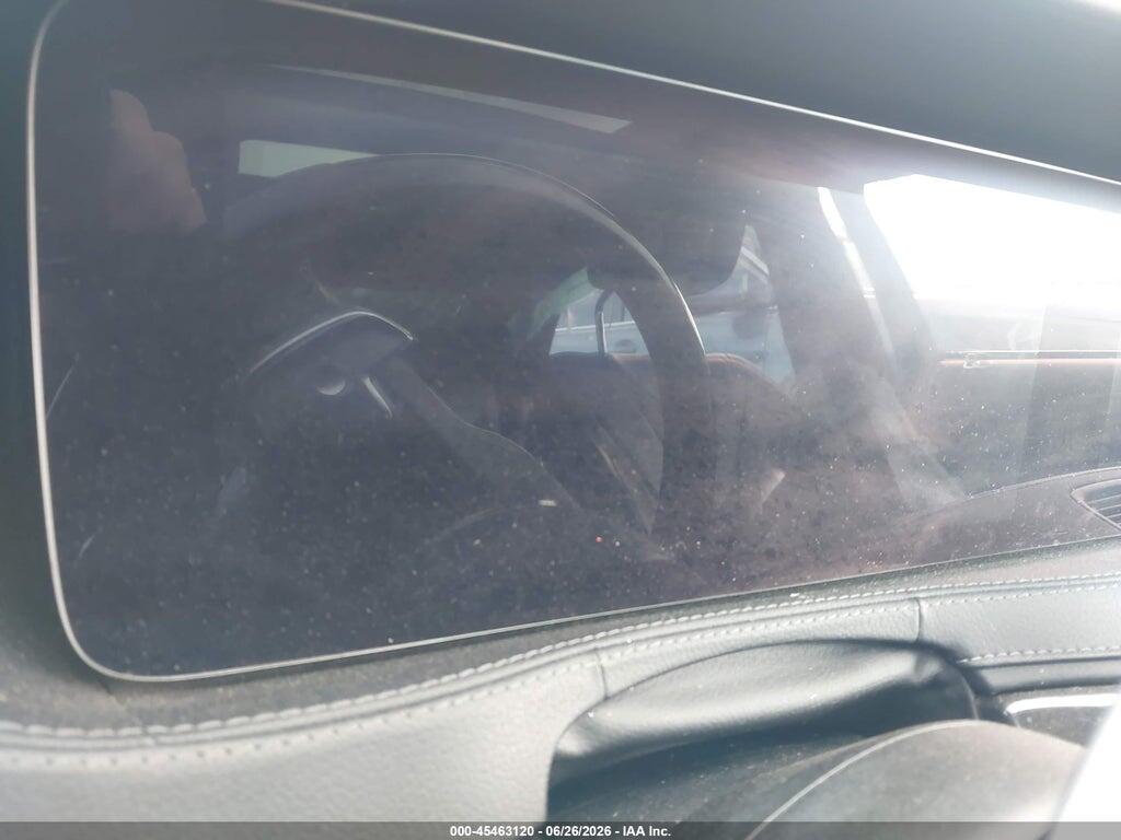 WDDUG8DB4KA424596 2019 MERCEDES-BENZ S 560 photo no. 7