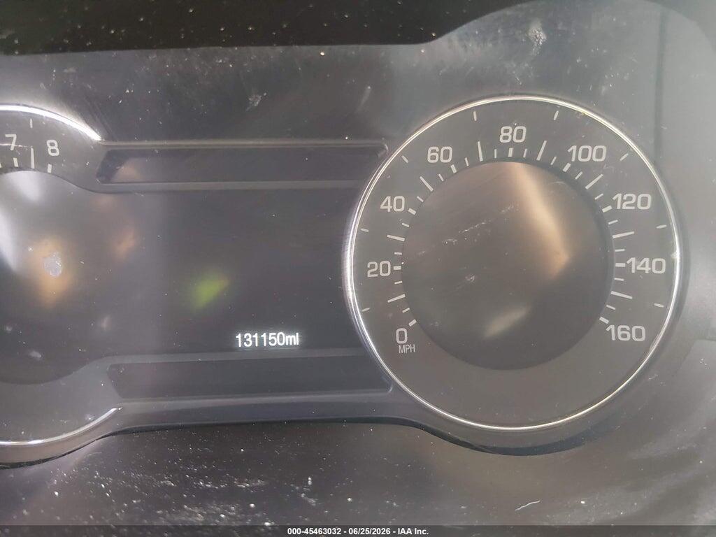 5LMCJ1C95HUL22219 2017 LINCOLN MKC photo no. 7