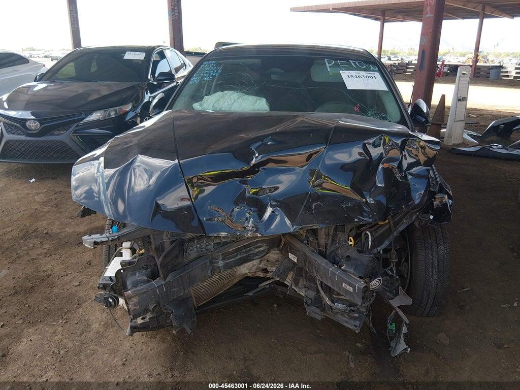 KMHLL4AG6PU531564 2023 HYUNDAI ELANTRA photo no. 12