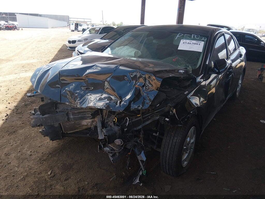 KMHLL4AG6PU531564 2023 HYUNDAI ELANTRA photo no. 2