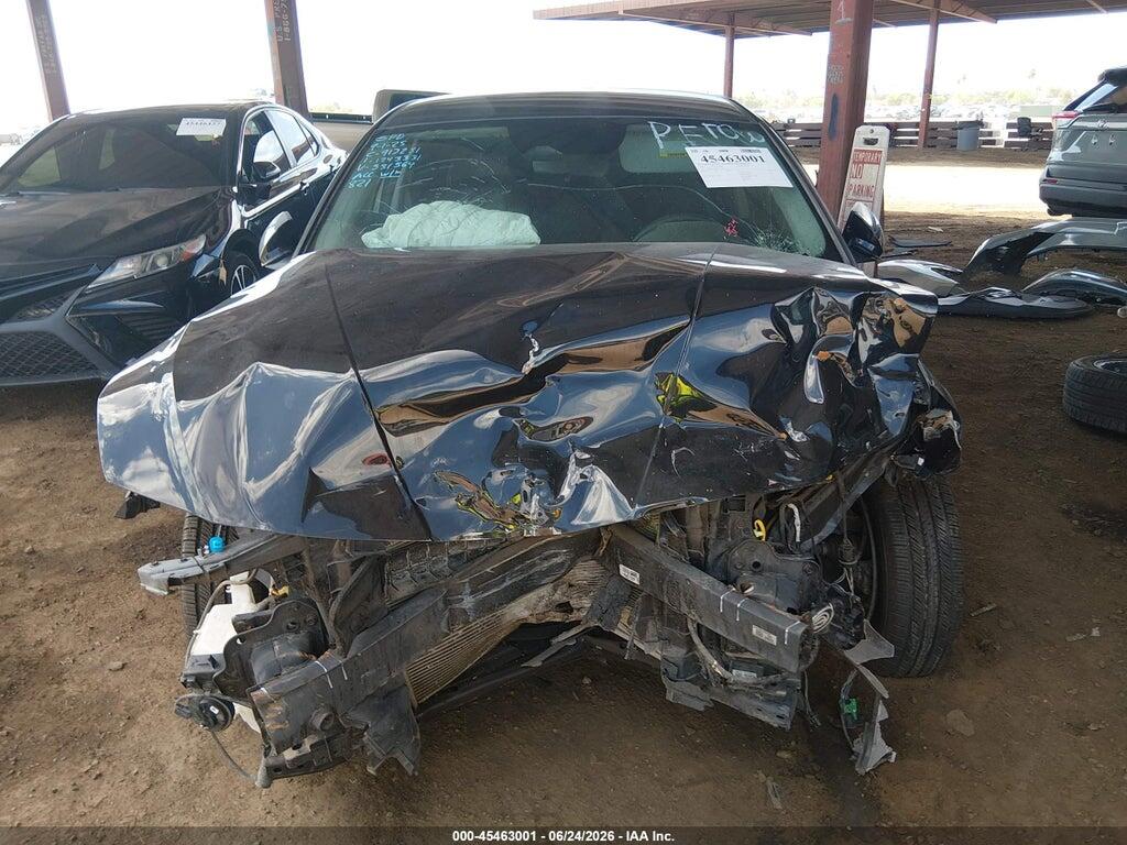 KMHLL4AG6PU531564 2023 HYUNDAI ELANTRA photo no. 6