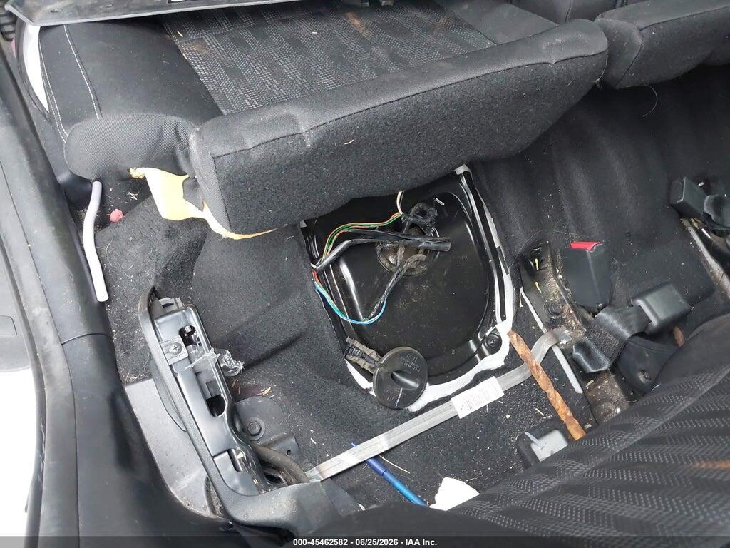 KNDPM3AC6H7231081 2017 KIA SPORTAGE photo no. 6