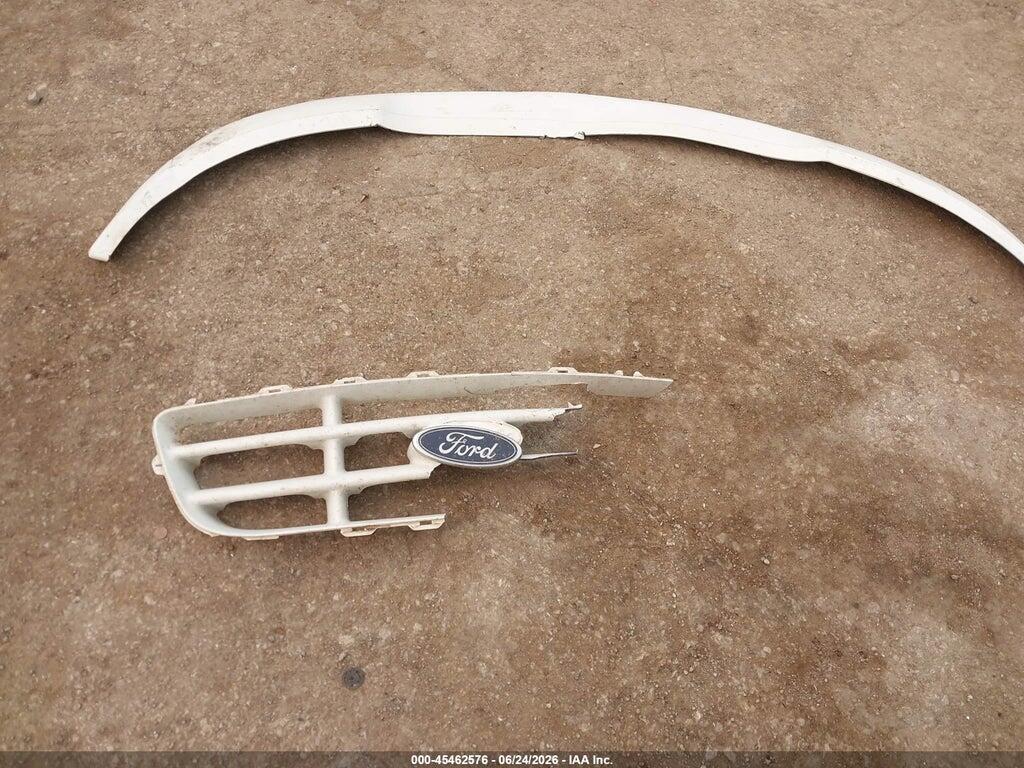 1FTRX17253NA40985 2003 FORD F-150 photo no. 12