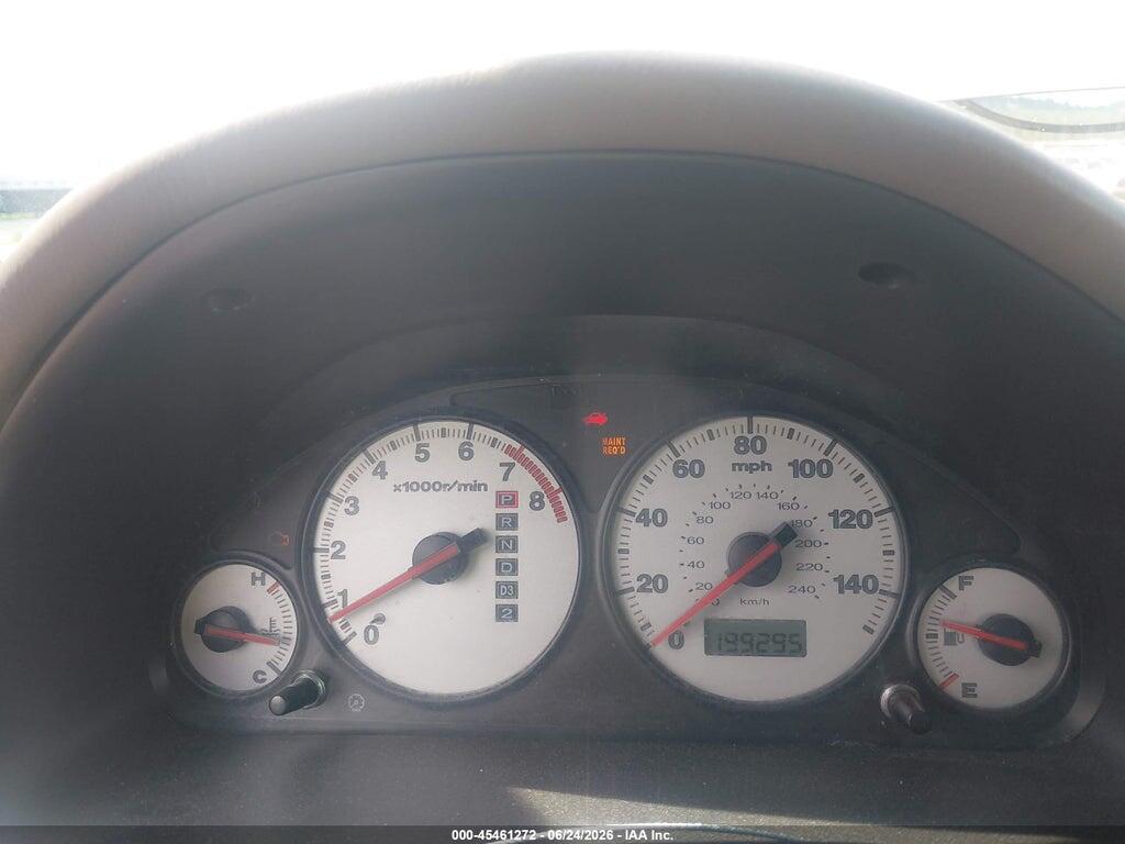 2HGES26882H594054 2002 HONDA CIVIC photo no. 7
