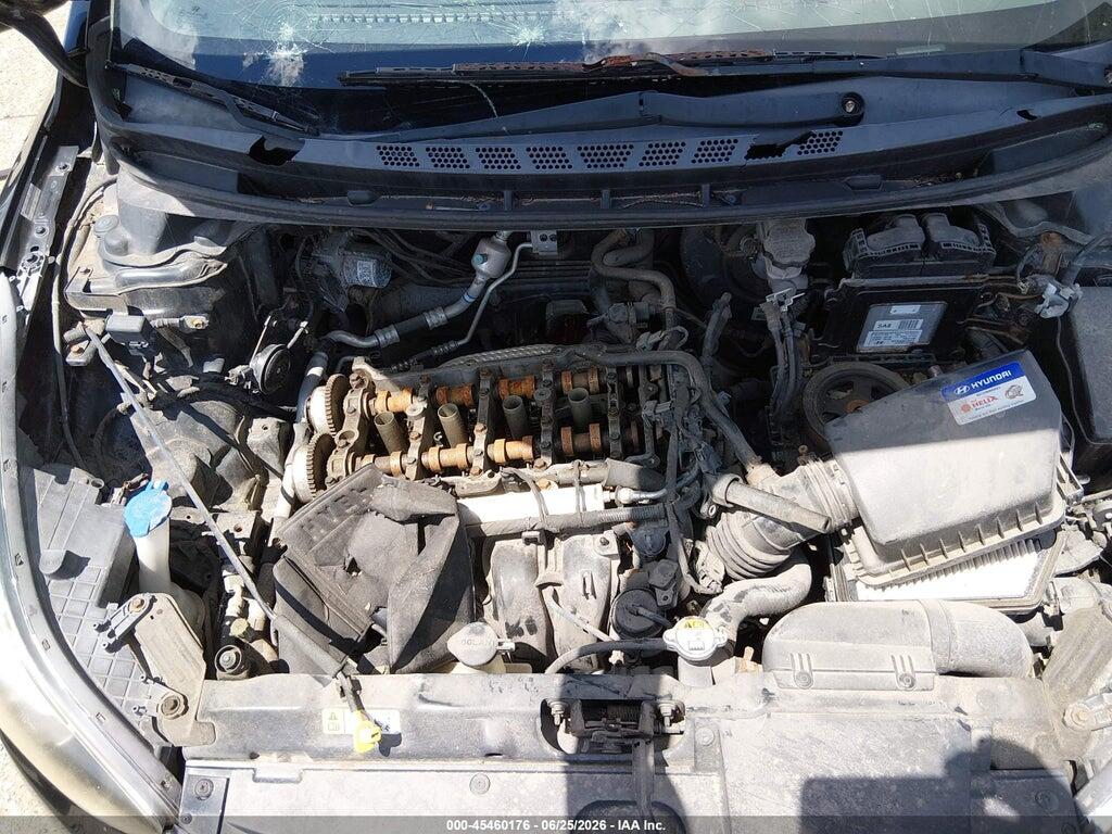 KMHDH4AE3CU479728 2012 HYUNDAI ELANTRA photo no. 6