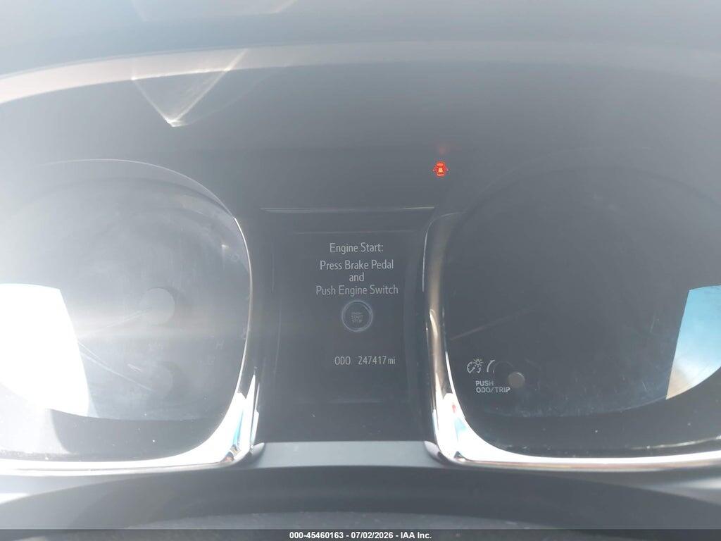 4T1BK1EB2EU111566 2014 TOYOTA AVALON photo no. 7