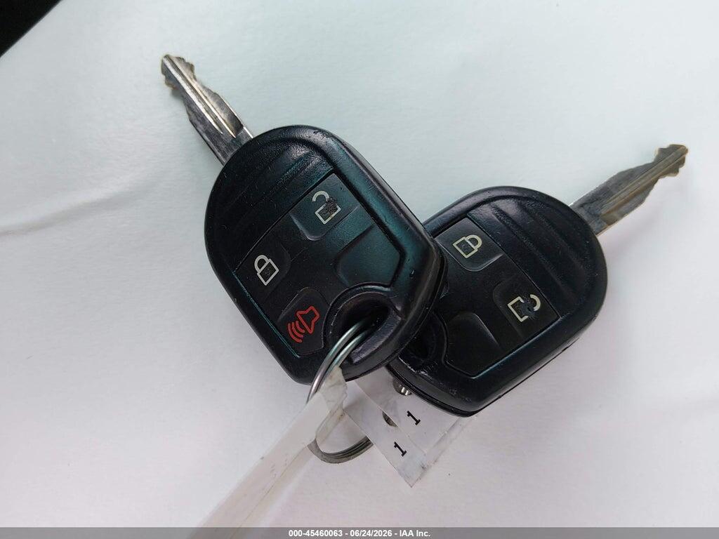 1FM5K8D8XDGC48246 2013 FORD EXPLORER photo no. 11