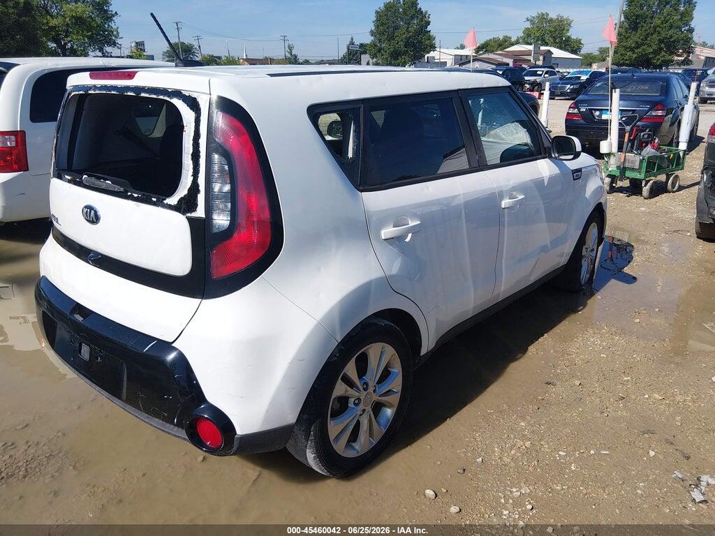 KNDJP3A59G7241116 2016 KIA SOUL photo no. 4