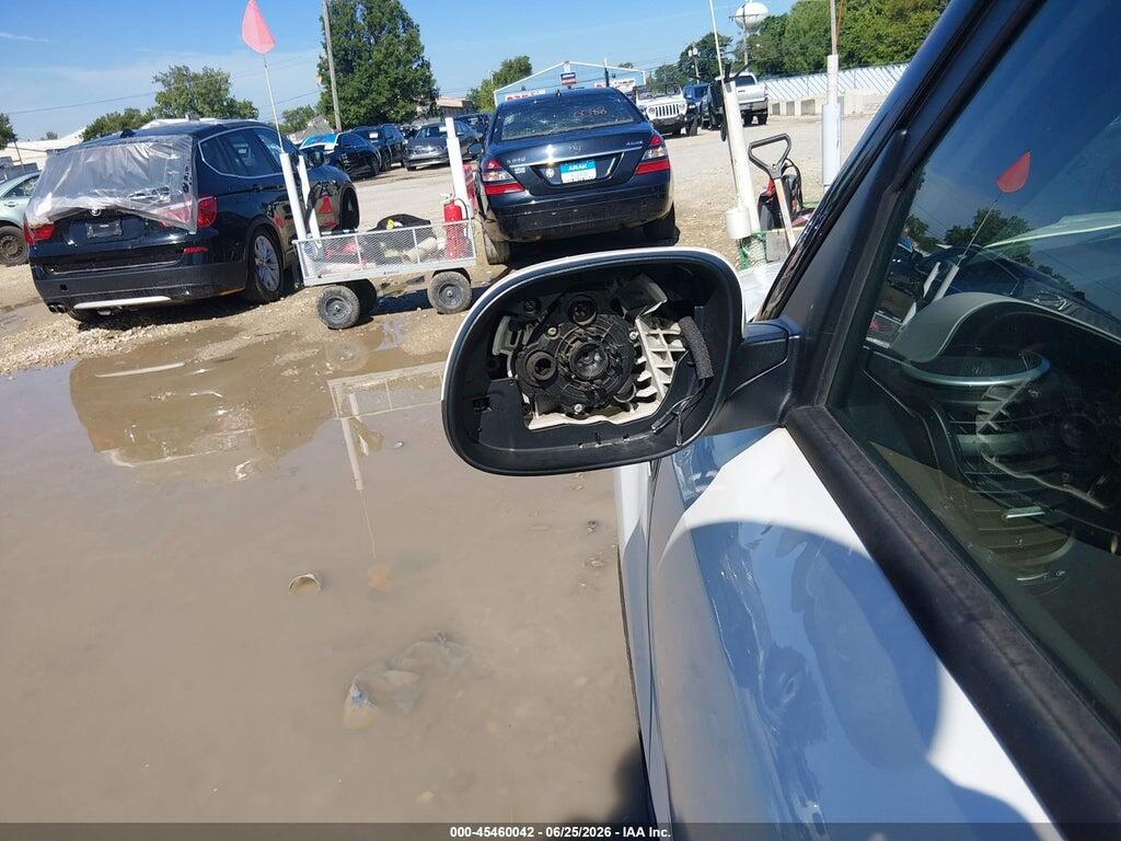 KNDJP3A59G7241116 2016 KIA SOUL photo no. 6