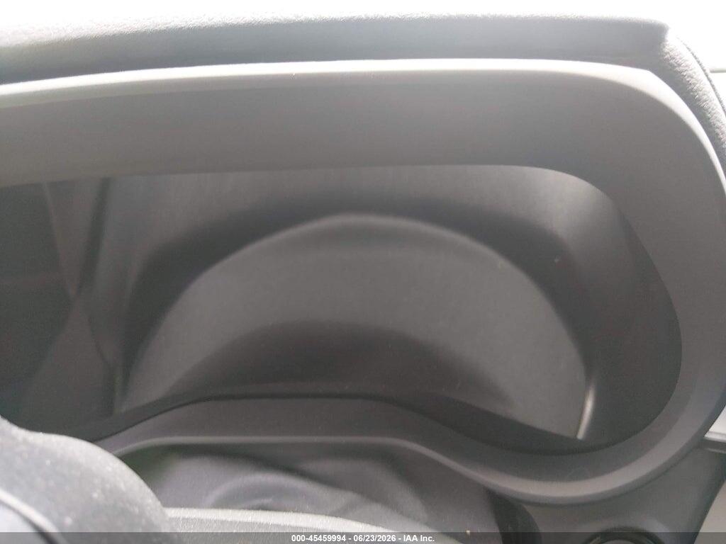 5TDERKECXSS254101 2025 TOYOTA SIENNA photo no. 7