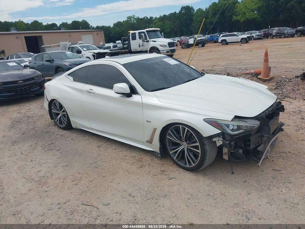 JN1EV7EK6HM363596 2017 INFINITI Q60 photo no. 1