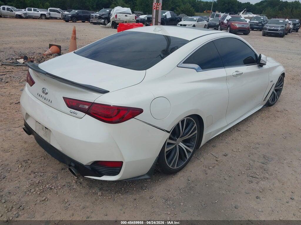 JN1EV7EK6HM363596 2017 INFINITI Q60 photo no. 4