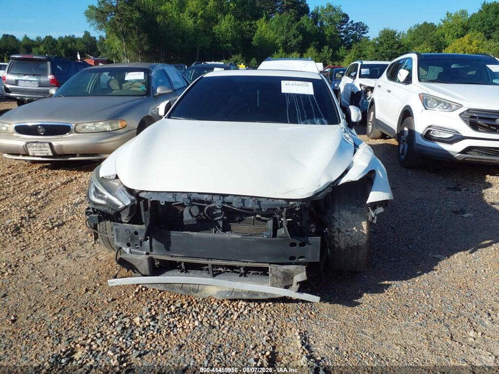 JN1EV7EK6HM363596 2017 INFINITI Q60 photo no. 6