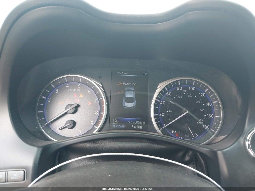 JN1EV7EK6HM363596 2017 INFINITI Q60 photo no. 7