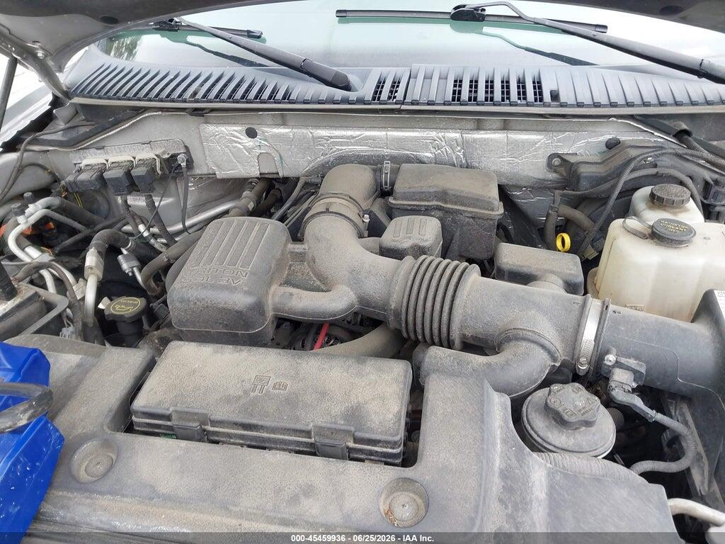 1FMJK2A57EEF23896 2014 FORD EXPEDITION EL photo no. 10