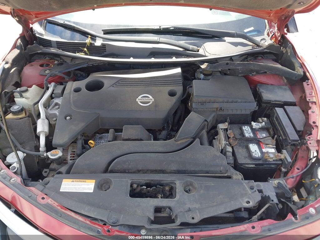 1N4AL3AP7EC128045 2014 NISSAN ALTIMA photo no. 10