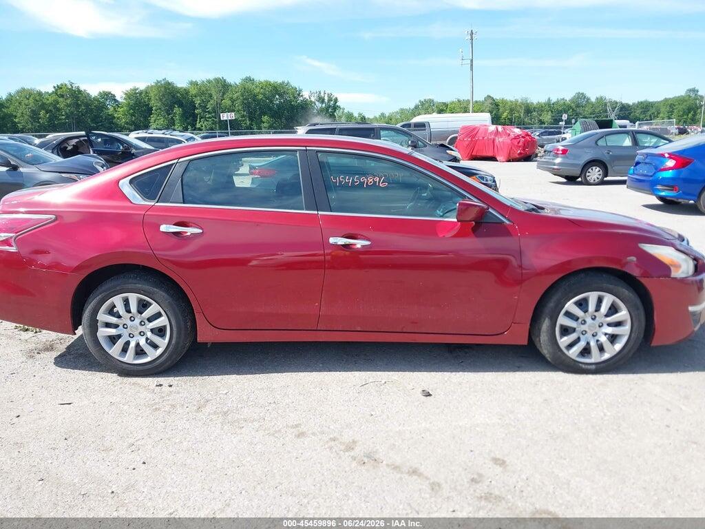 1N4AL3AP7EC128045 2014 NISSAN ALTIMA photo no. 12