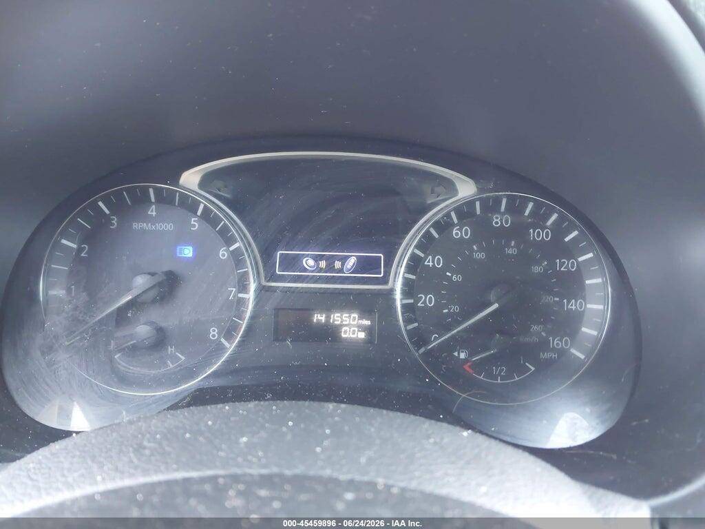 1N4AL3AP7EC128045 2014 NISSAN ALTIMA photo no. 7