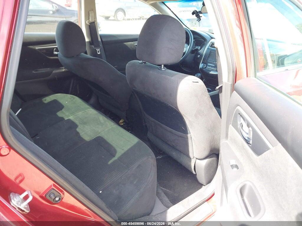 1N4AL3AP7EC128045 2014 NISSAN ALTIMA photo no. 8