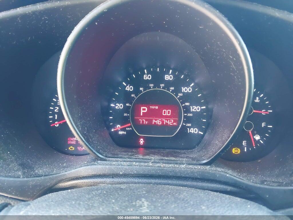 KNDJP3A50J7564767 2018 KIA SOUL photo no. 7