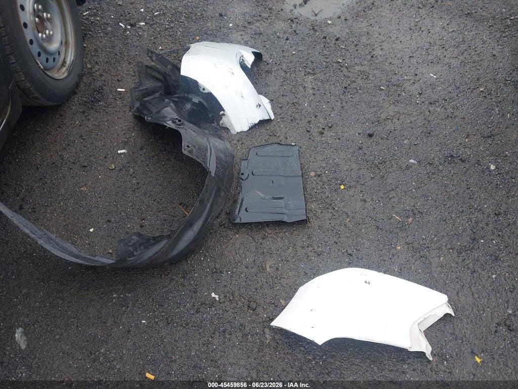 2T3BF4DV8AW079595 2010 TOYOTA RAV4 photo no. 12