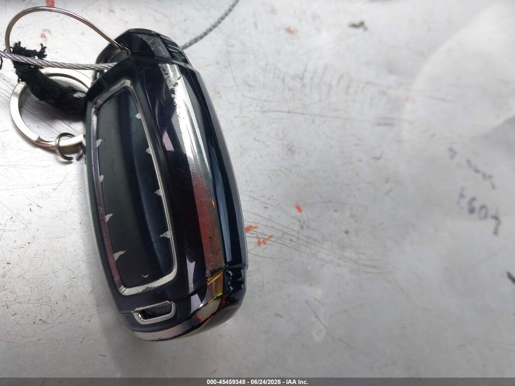 KMHLM4AG3PU381894 2023 HYUNDAI ELANTRA photo no. 11
