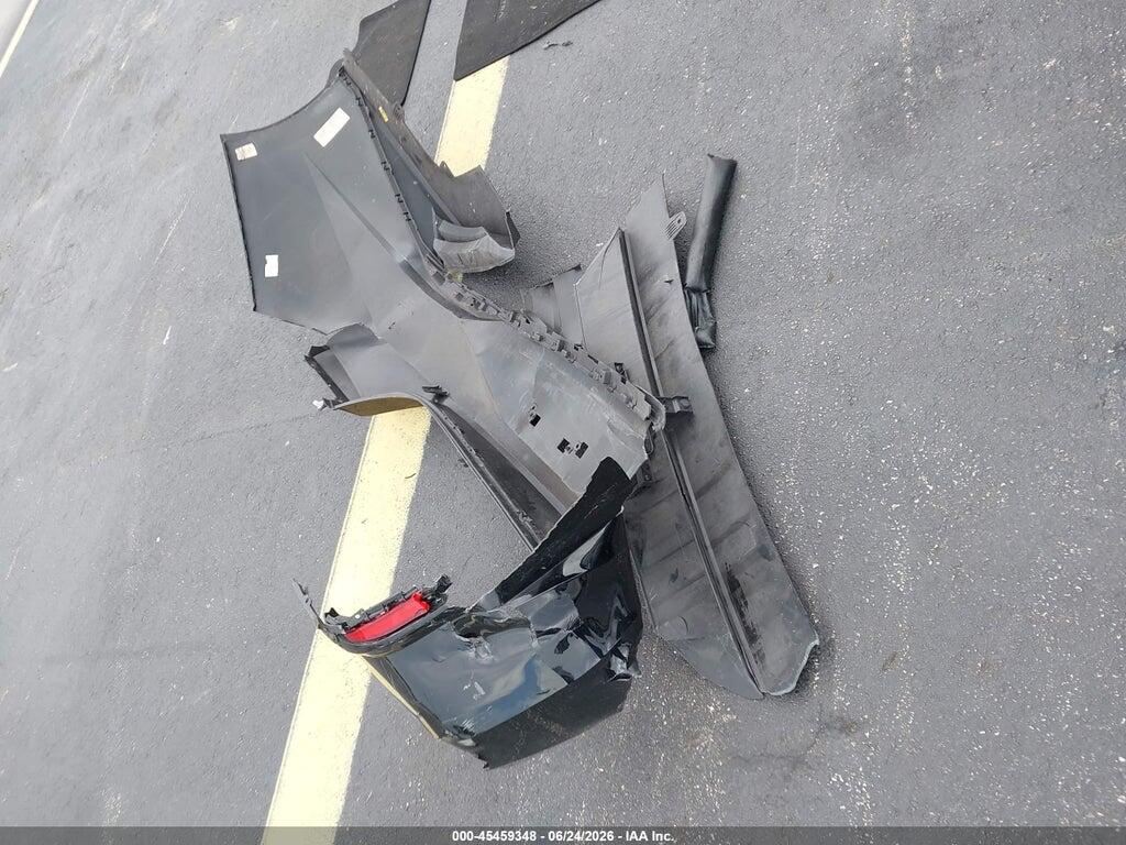 KMHLM4AG3PU381894 2023 HYUNDAI ELANTRA photo no. 12
