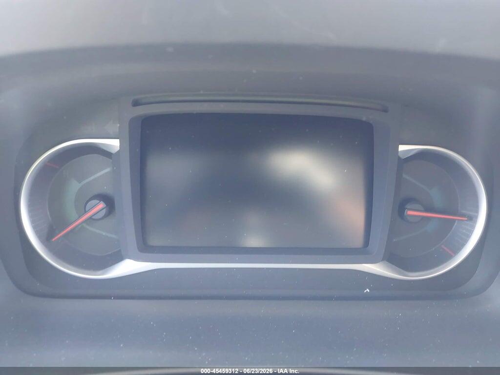 5FNYF6H20NB083755 2022 HONDA PILOT photo no. 7