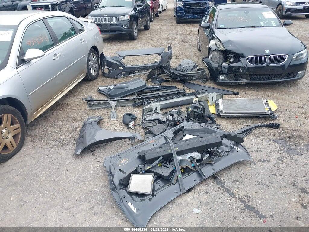 JF1GUAFC2R8339129 2024 SUBARU IMPREZA photo no. 12