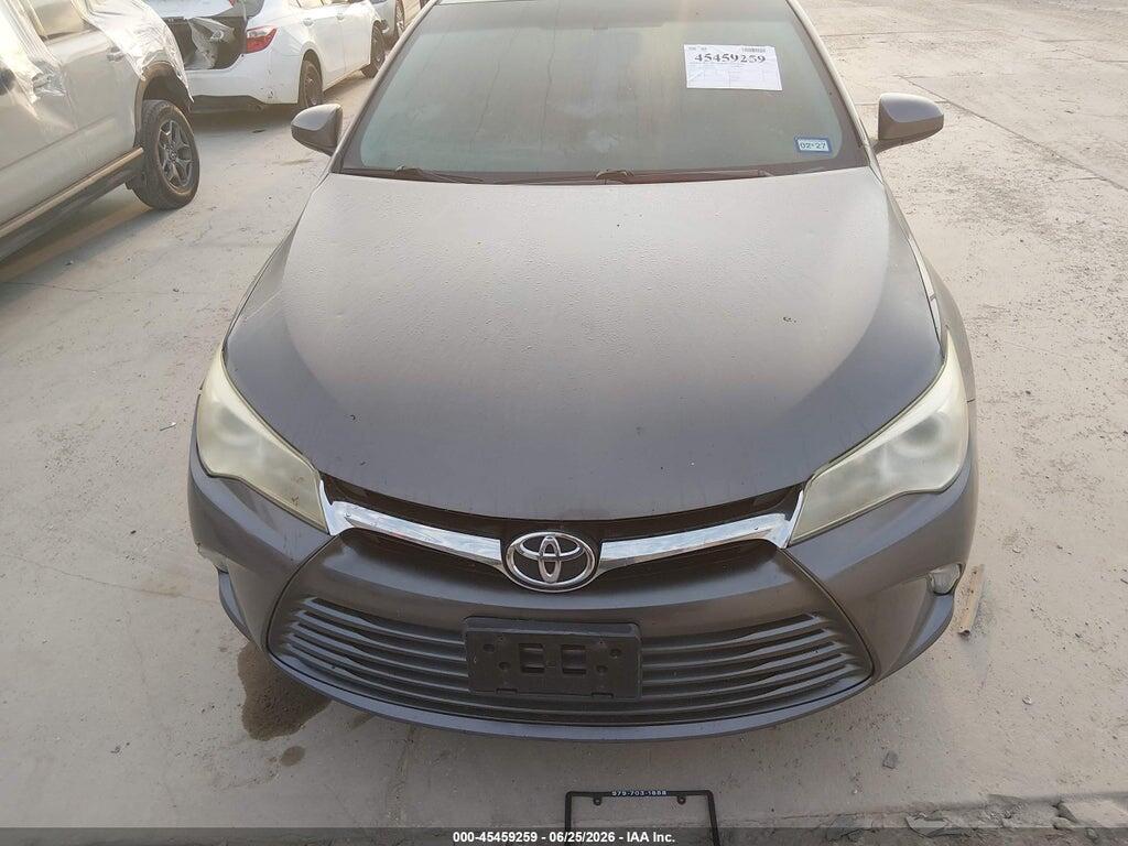 4T4BF1FK8GR530114 2016 TOYOTA CAMRY photo no. 12