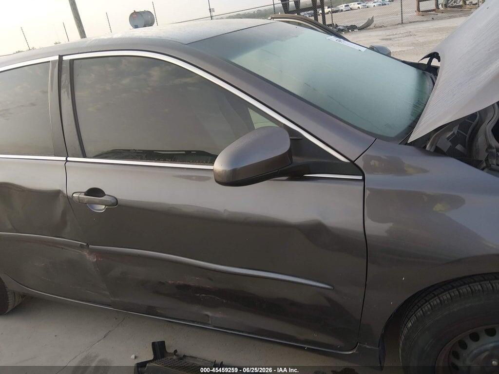 4T4BF1FK8GR530114 2016 TOYOTA CAMRY photo no. 6