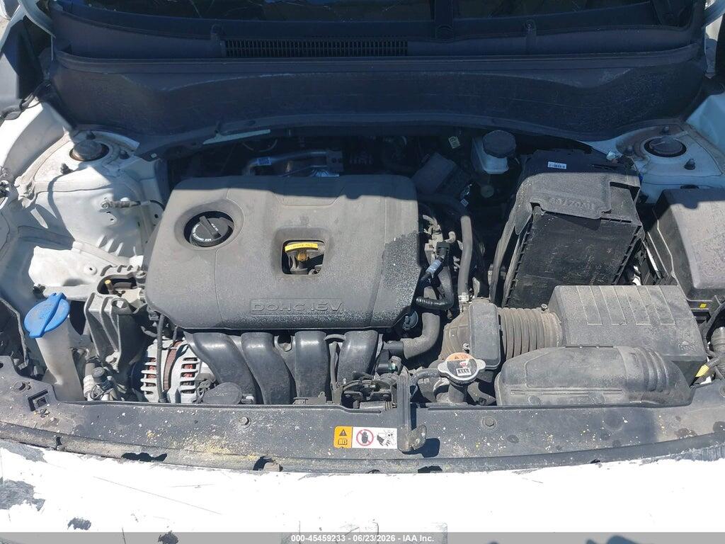 KNDERCAA7R7502500 2024 KIA SELTOS photo no. 10
