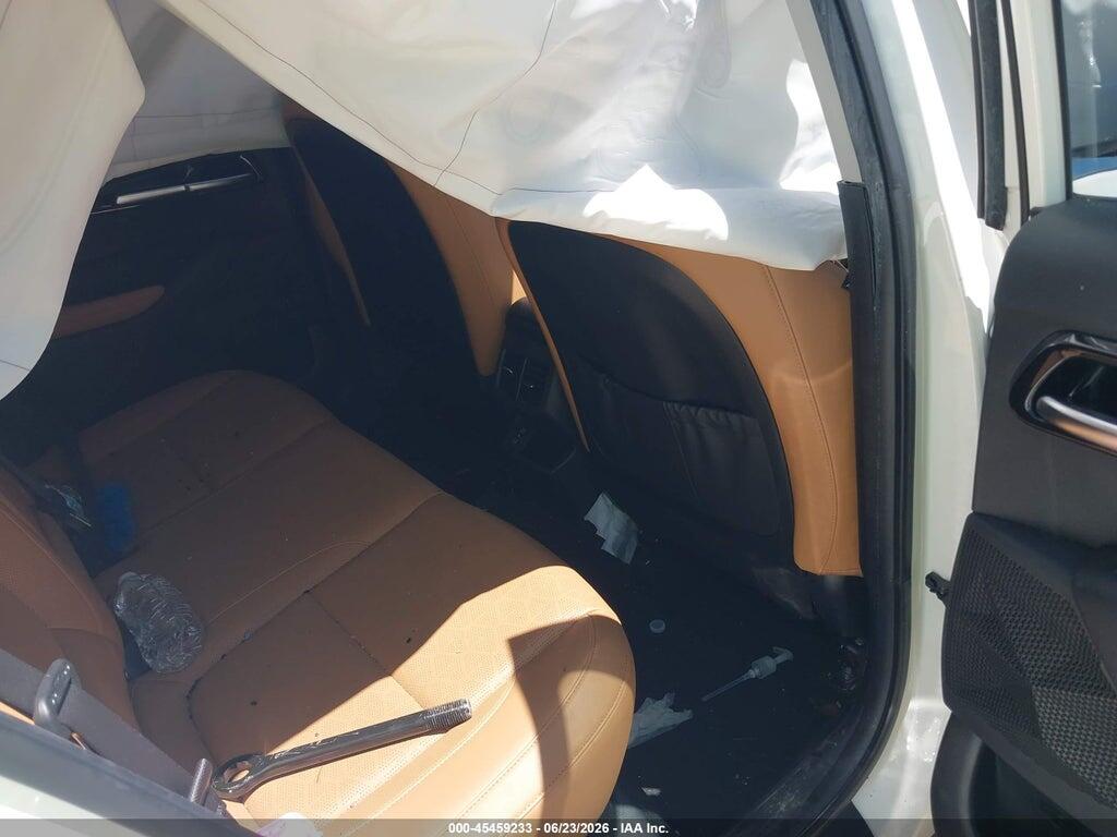 KNDERCAA7R7502500 2024 KIA SELTOS photo no. 8