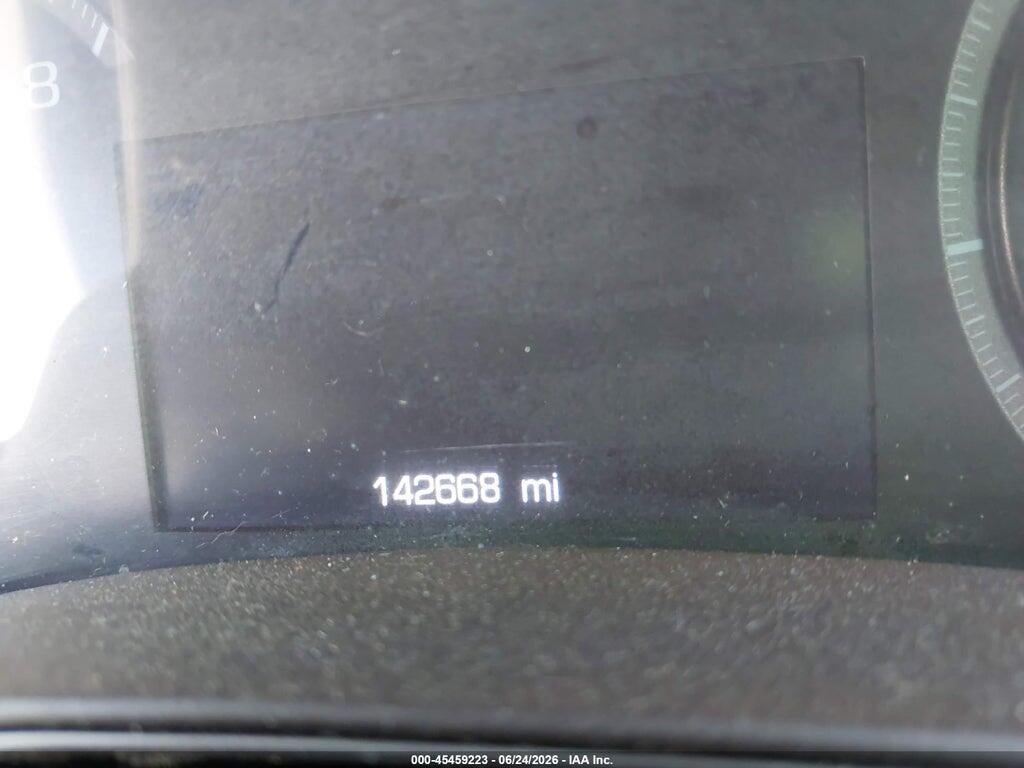 2G1105S34J9139542 2018 CHEVROLET IMPALA photo no. 7