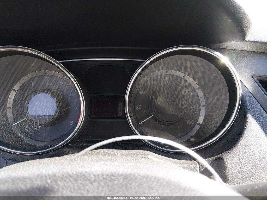5NPEB4AC1EH921203 2014 HYUNDAI SONATA photo no. 7
