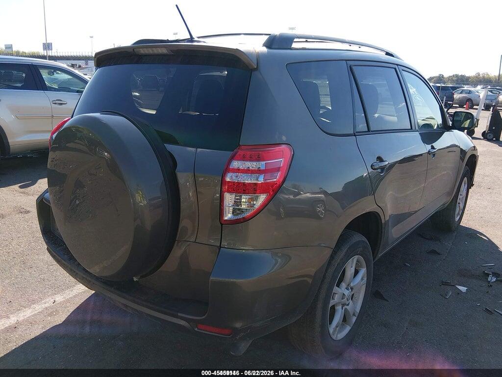 2T3ZF4DVXCW110783 2012 TOYOTA RAV4 photo no. 4