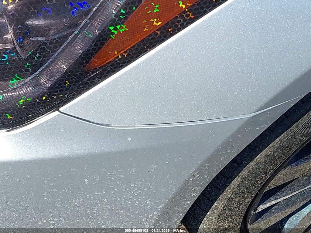 KMHGN4JF6FU024357 2015 HYUNDAI GENESIS photo no. 6