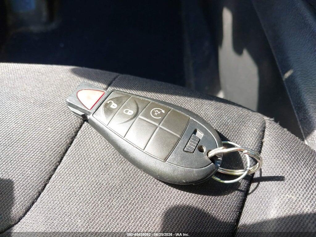 1C4PJMCB8KD380295 2019 JEEP CHEROKEE photo no. 11