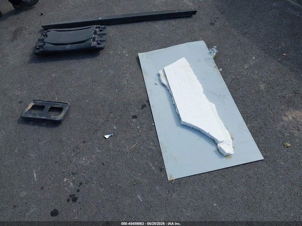 1FT7W2B62DEA72370 2013 FORD SUPER DUTY F-250 SRW photo no. 12